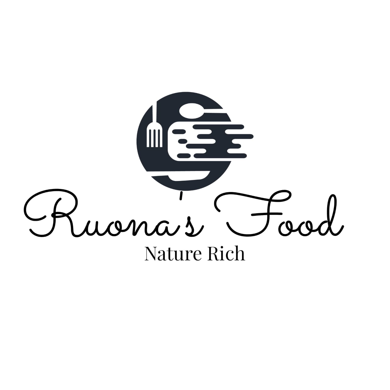 WhatsApp Image 2024-01-06 at 2.40.56 PM