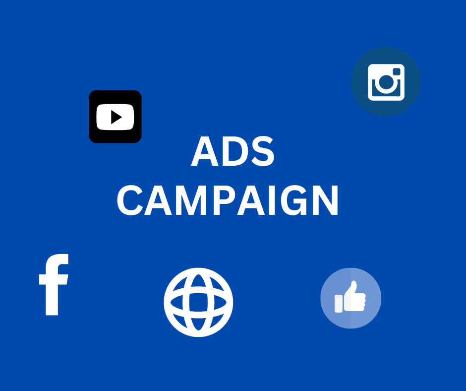 facebook abd instagram advert