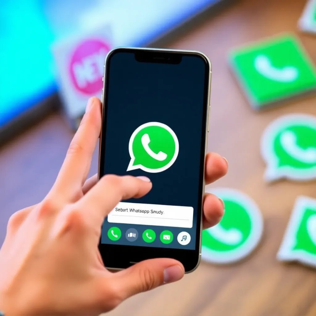 Ways To Promote Business Using WhatsApp