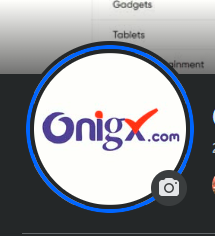 onigxphones